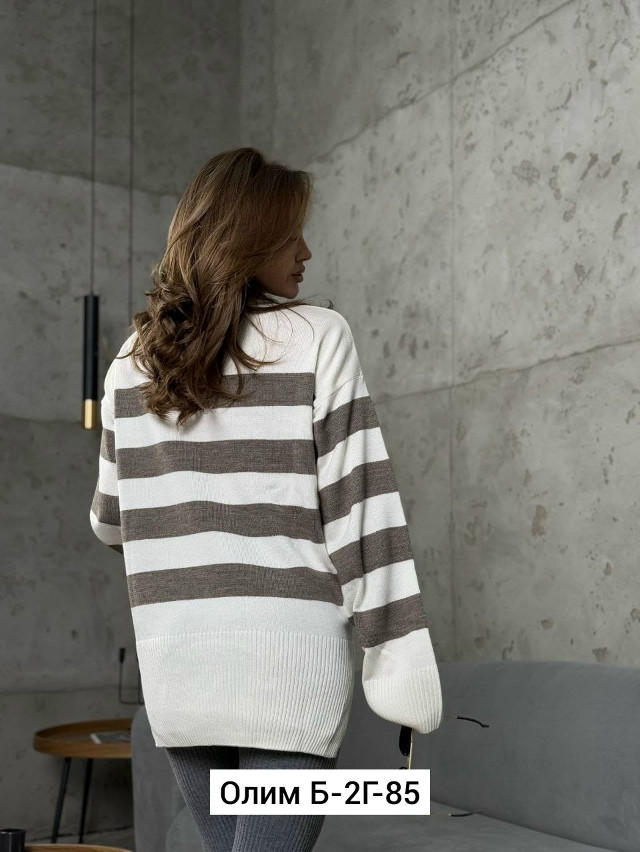 Свитер, вязка купить в Интернет-магазине Садовод База - цена 600 руб Садовод интернет-каталог