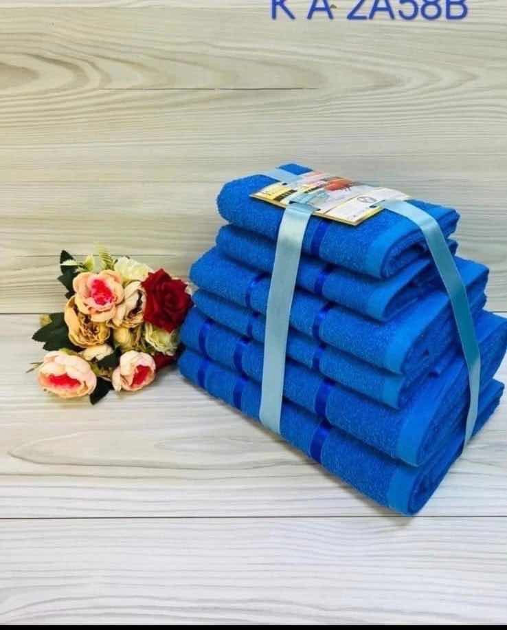 полотенце синее купить в Интернет-магазине Садовод База - цена 1000 руб Садовод интернет-каталог