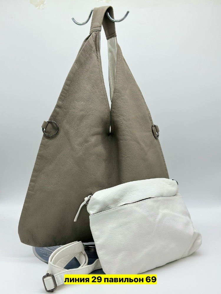 Сумка, кожа купить в Интернет-магазине Садовод База - цена 1800 руб Садовод интернет-каталог