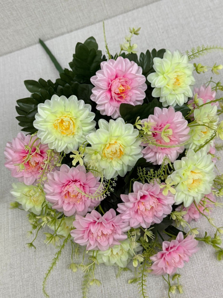 Искусственные цветы купить в Интернет-магазине Садовод База - цена 3100 руб Садовод интернет-каталог