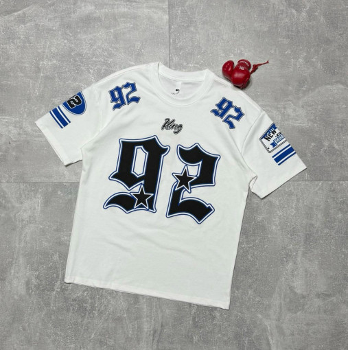 Футболка для мужчин, хлопок САДОВОД официальный интернет-каталог