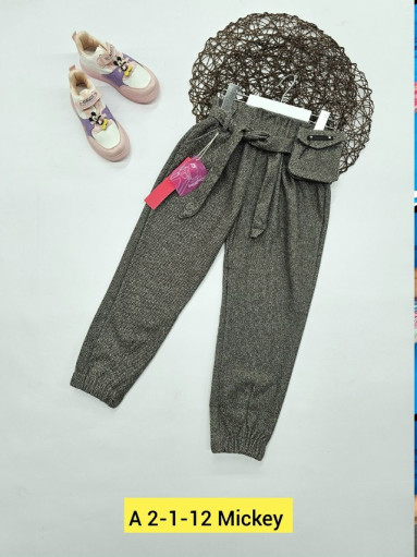 Брюки, драп САДОВОД официальный интернет-каталог