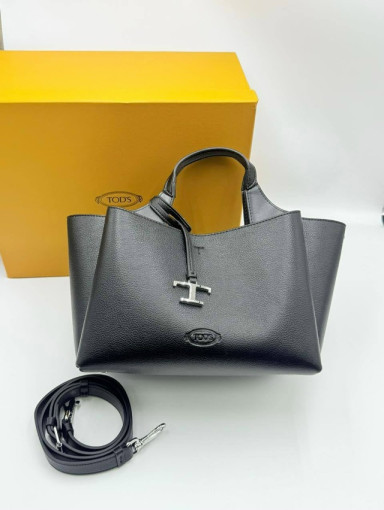 сумка САДОВОД официальный интернет-каталог