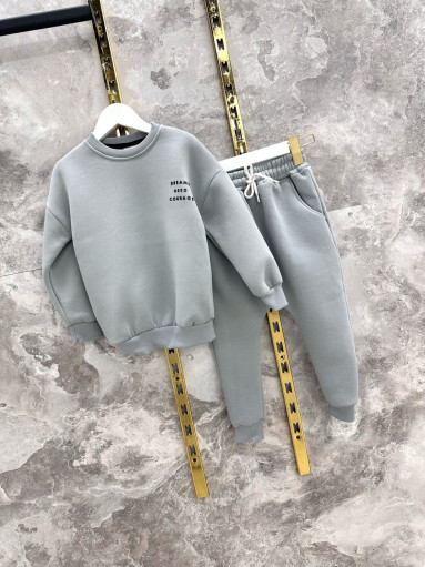 Костюм САДОВОД официальный интернет-каталог