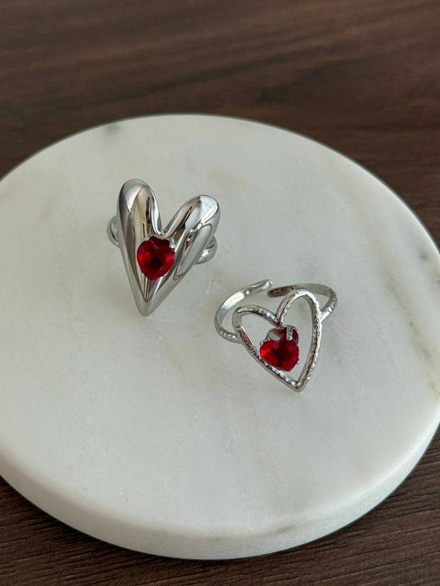 ⚜️ Кольцо купить в Интернет-магазине Садовод База - цена 300 руб Садовод интернет-каталог