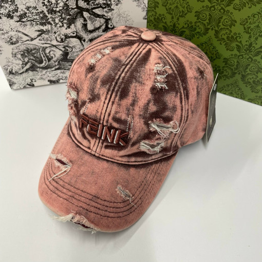 Кепка, джинс САДОВОД официальный интернет-каталог