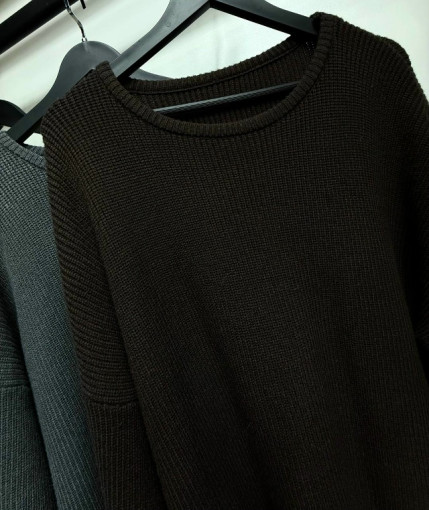 Свитер САДОВОД официальный интернет-каталог