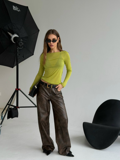 Лонгслив САДОВОД официальный интернет-каталог