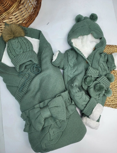 Конверт САДОВОД официальный интернет-каталог