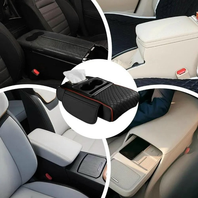 подлокотник купить в Интернет-магазине Садовод База - цена 550 руб Садовод интернет-каталог