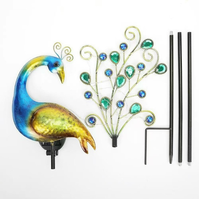 Светильник купить в Интернет-магазине Садовод База - цена 800 руб Садовод интернет-каталог