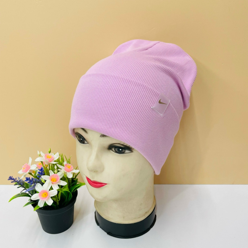 Шапка купить в Интернет-магазине Садовод База - цена 150 руб Садовод интернет-каталог