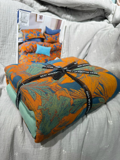 Комплект постельного белья САДОВОД официальный интернет-каталог