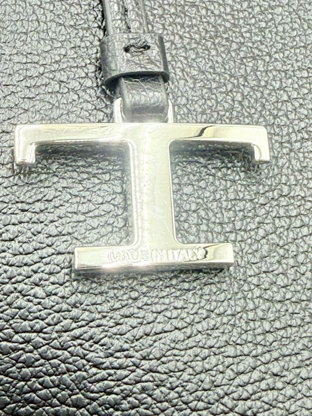 сумка черная купить в Интернет-магазине Садовод База - цена 4400 руб Садовод интернет-каталог