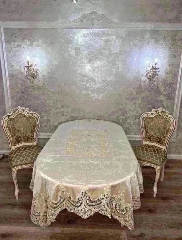 Скатерть купить в Интернет-магазине Садовод База - цена 2400 руб Садовод интернет-каталог