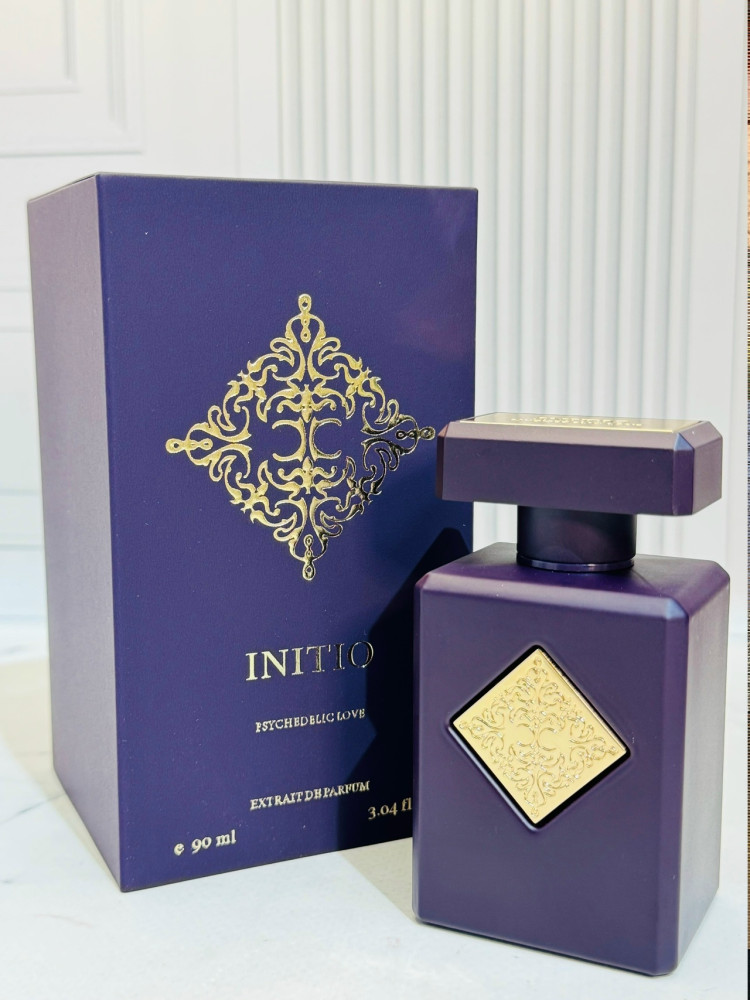 Женские духи купить в Интернет-магазине Садовод База - цена 1700 руб Садовод интернет-каталог