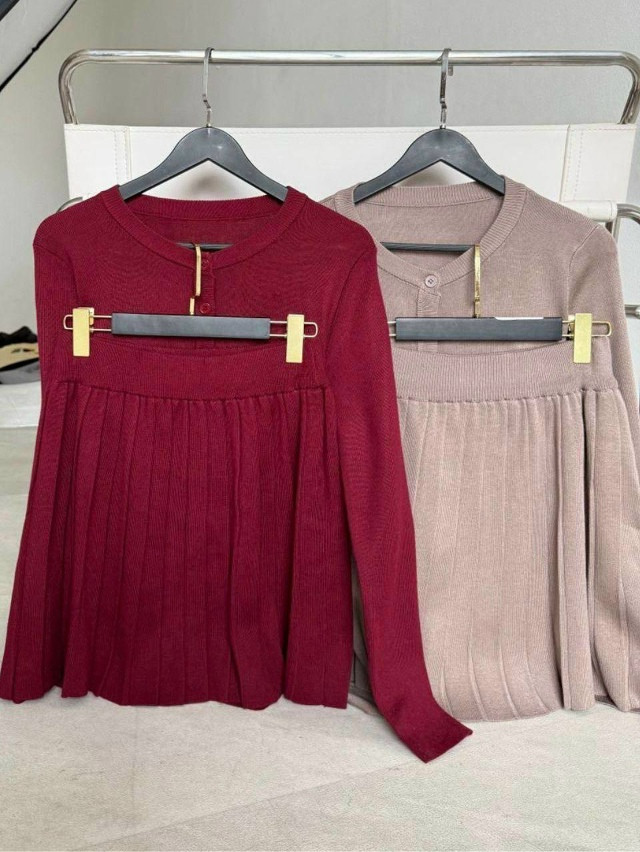 Женский костюм бежевый купить в Интернет-магазине Садовод База - цена 1500 руб Садовод интернет-каталог