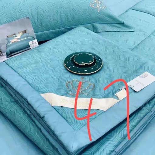 Комплект постельного белья с  одеялом САДОВОД официальный интернет-каталог