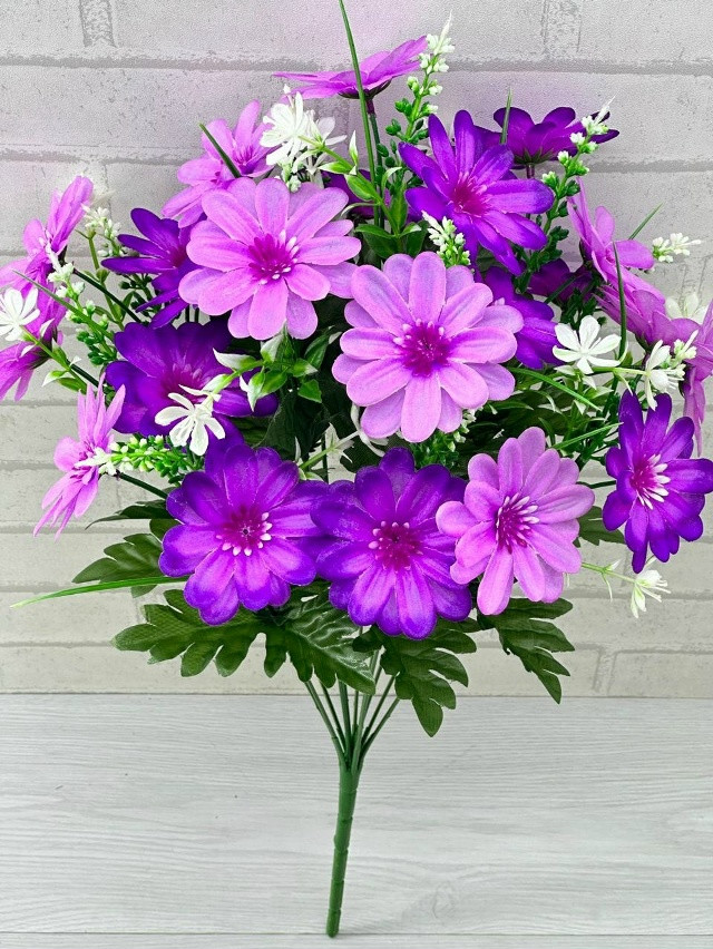 Искусственные цветы купить в Интернет-магазине Садовод База - цена 1900 руб Садовод интернет-каталог