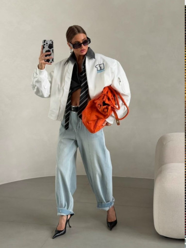 джинсы САДОВОД официальный интернет-каталог