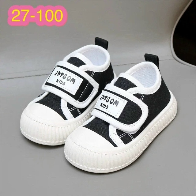 кеды купить в Интернет-магазине Садовод База - цена 200 руб Садовод интернет-каталог