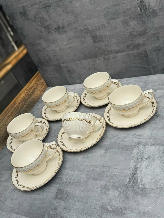 Столовый сервиз купить в Интернет-магазине Садовод База - цена 23000 руб Садовод интернет-каталог