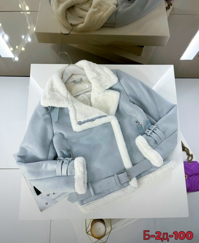 Дубленка купить в Интернет-магазине Садовод База - цена 1900 руб Садовод интернет-каталог