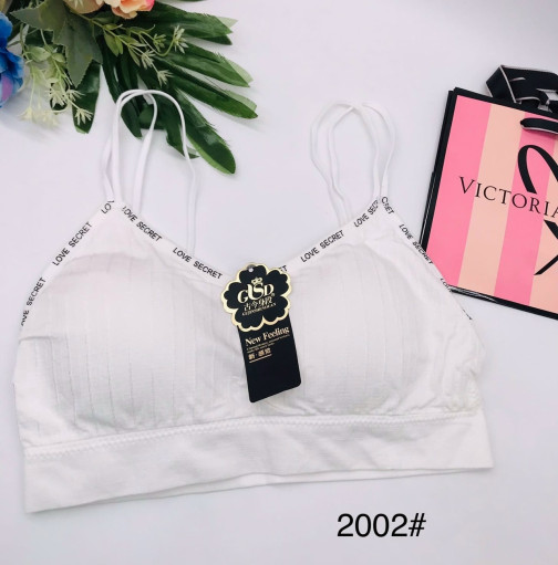 Топ САДОВОД официальный интернет-каталог