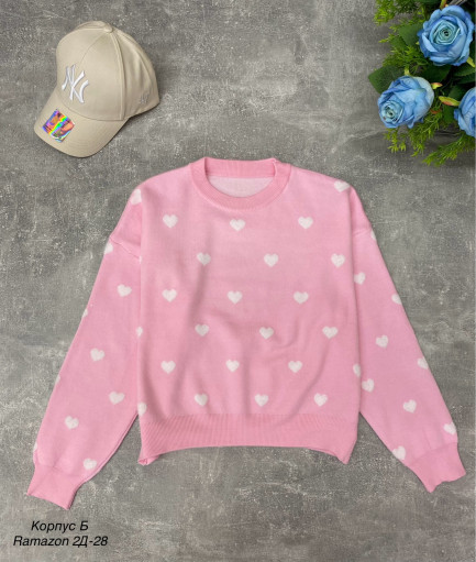 Свитер, кашемир САДОВОД официальный интернет-каталог