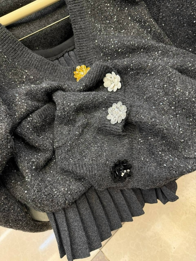 Кардиган купить в Интернет-магазине Садовод База - цена 2600 руб Садовод интернет-каталог