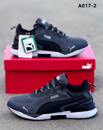 Кроссовки САДОВОД официальный интернет-каталог