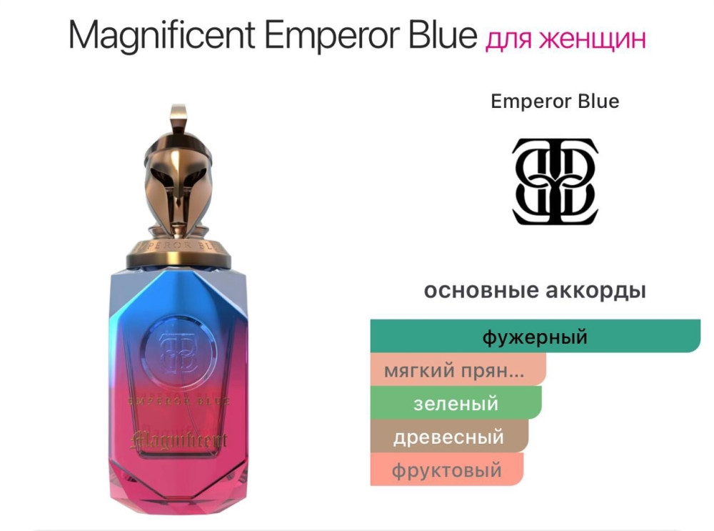 Парфюм купить в Интернет-магазине Садовод База - цена 4000 руб Садовод интернет-каталог