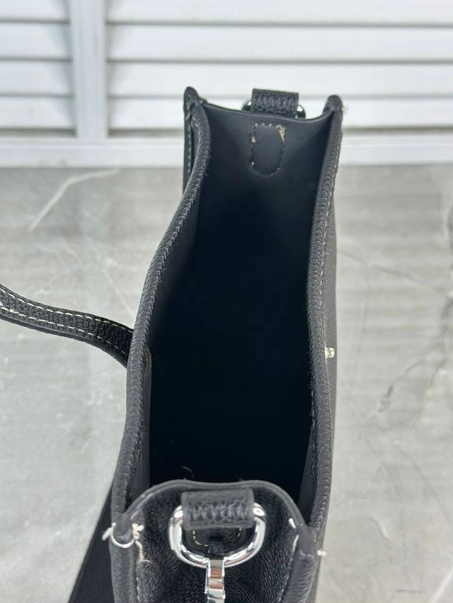 Сумка черная купить в Интернет-магазине Садовод База - цена 1200 руб Садовод интернет-каталог