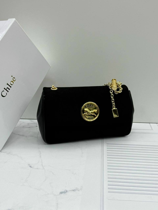 сумка черная купить в Интернет-магазине Садовод База - цена 5500 руб Садовод интернет-каталог