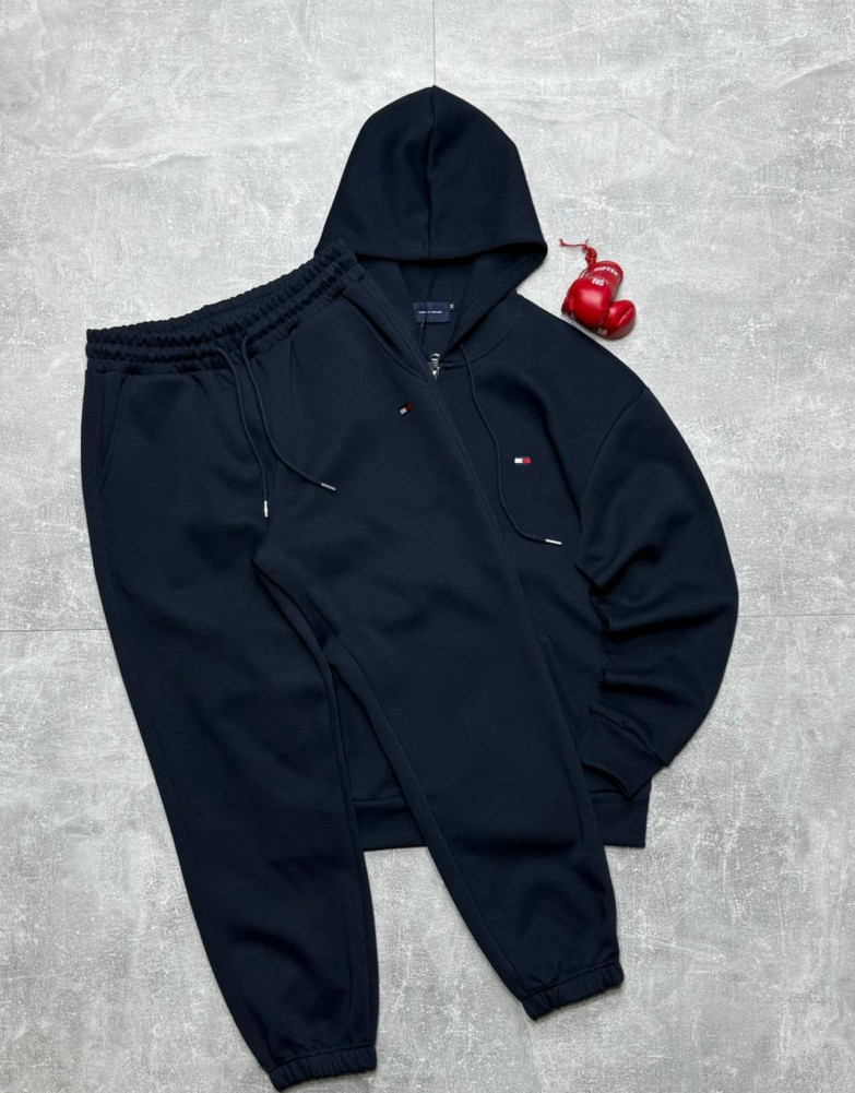 Спортивный костюм для мужчин, хлопок купить в Интернет-магазине Садовод База - цена 4000 руб Садовод интернет-каталог