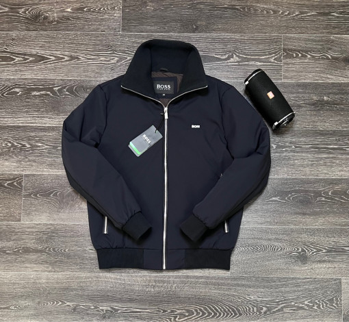 Ветровка САДОВОД официальный интернет-каталог