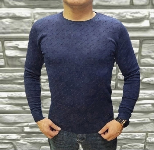 Свитер САДОВОД официальный интернет-каталог