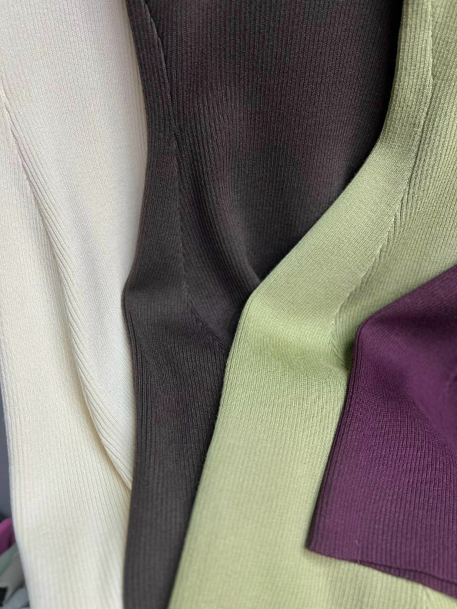 Платье коричневое купить в Интернет-магазине Садовод База - цена 1450 руб Садовод интернет-каталог