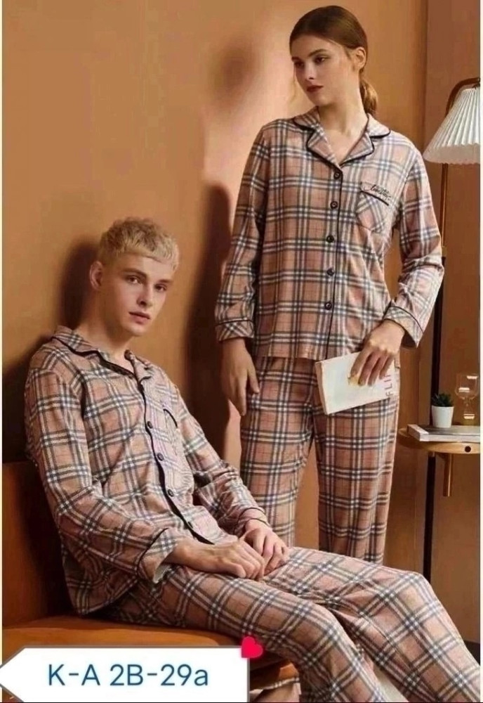 Пижама для мужчин, шелк купить в Интернет-магазине Садовод База - цена 950 руб Садовод интернет-каталог