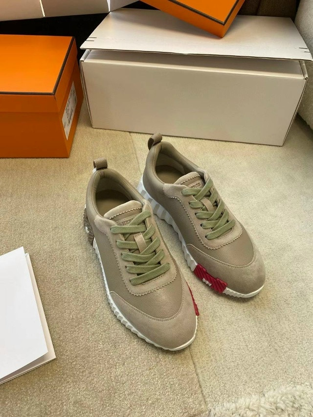 Кроссовки женские коричневые купить в Интернет-магазине Садовод База - цена 15500 руб Садовод интернет-каталог