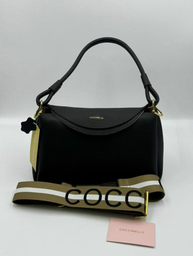 сумка САДОВОД официальный интернет-каталог