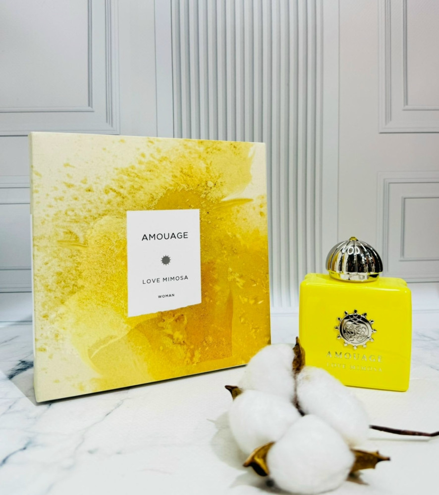 Парфюм купить в Интернет-магазине Садовод База - цена 2200 руб Садовод интернет-каталог