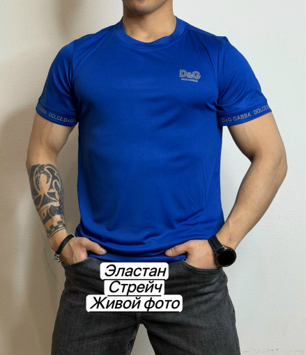 Футболка для мужчин САДОВОД официальный интернет-каталог