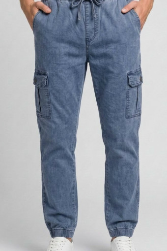 💥Штаны  летние САДОВОД официальный интернет-каталог