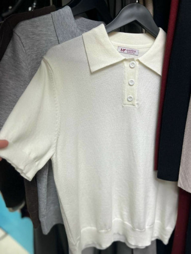 поло САДОВОД официальный интернет-каталог