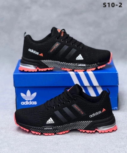 🔹Кроссовки мужские 👟 САДОВОД официальный интернет-каталог