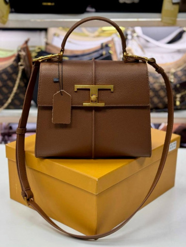 сумка САДОВОД официальный интернет-каталог