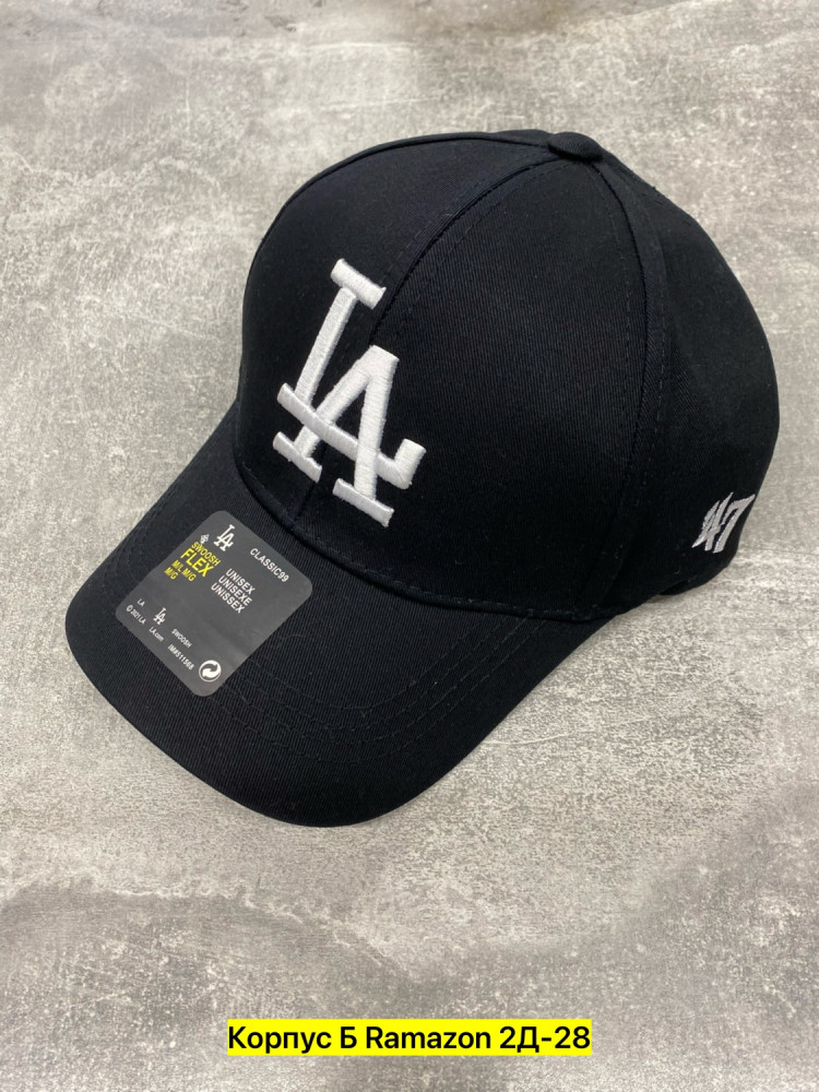 Кепка купить в Интернет-магазине Садовод База - цена 200 руб Садовод интернет-каталог