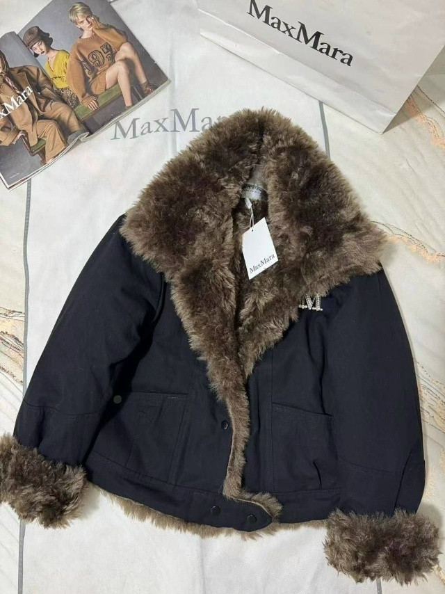Куртка женская черная купить в Интернет-магазине Садовод База - цена 3600 руб Садовод интернет-каталог