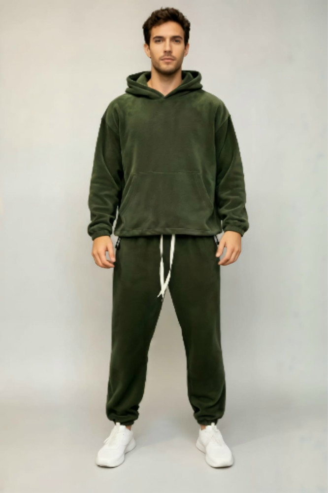 Спортивный костюм купить в Интернет-магазине Садовод База - цена 3500 руб Садовод интернет-каталог